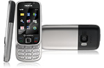 Business Mobile Solutions