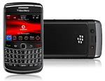 Business Mobile Solutions