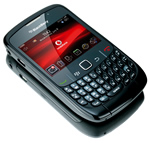 Business Mobile Solutions