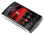 Business Mobile Solutions