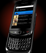 Business Mobile Solutions