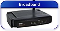 Broadband