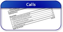 Calls