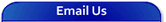 Email us