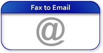 Fax to Email