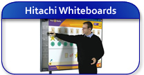 Hitachi Whiteboards