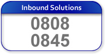 Inbound Solutions