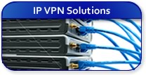 IP VPN Solutions