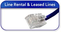 Line Rentals and Leased Lines