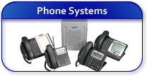Phone Systems