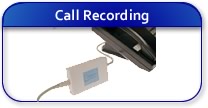 Call Recording