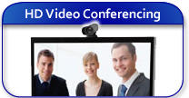 Video Conferencing