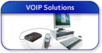 VOIP Solutions