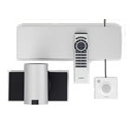 Quick Set C20 Video Conferencing