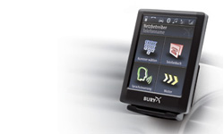CC 9060 Hands Free Car Kit