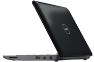 Dell Inspiron Mini 10 Netbook