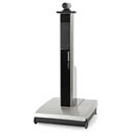 tandberg Maestro MXP Video Conferencing