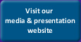 Media & Presentation Solutions