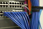 Network Cabling