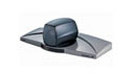 TANDBERG Set-Top Series Video Conferencing