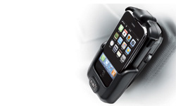 Handsfree Car Kit