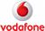 Vodafone by Install Technologies