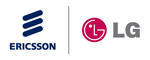 Ericsson-LG Authorised Dealer