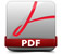 Download PDF file