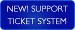 Support Ticket System